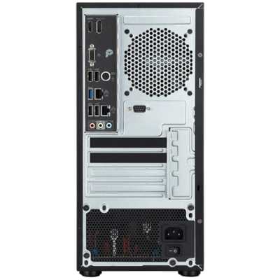 компьютер MSI Pro DP180 14ANVL-1421XRU