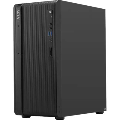 компьютер MSI Pro DP180 AI A2G-1490XRU
