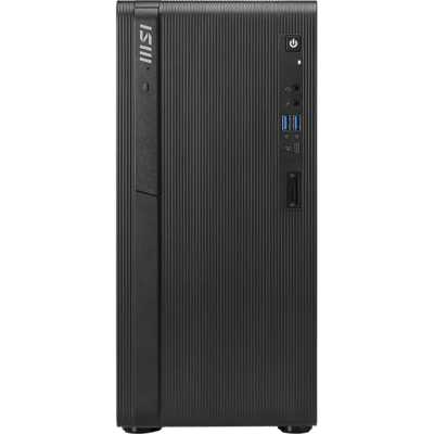MSI Pro DP180 AI A2G-1490XRU
