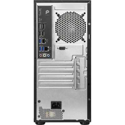 компьютер MSI Pro DP180 AI A2G-1490XRU