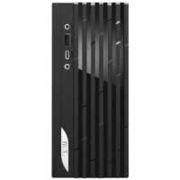 компьютер MSI Pro DP20ZA 5M-076RU