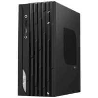 MSI Pro DP20ZA 5M-076RU