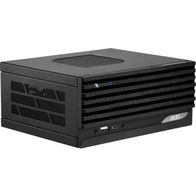 компьютер MSI Pro DP20ZA 5M-221XRU