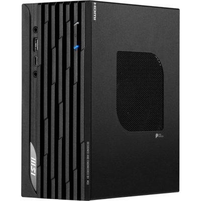MSI Pro DP20ZA 5M-221XRU