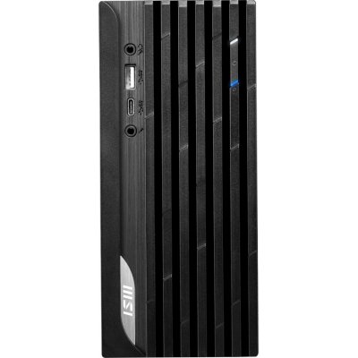 компьютер MSI Pro DP20ZA 5M-221XRU