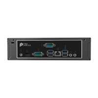 компьютер MSI Pro DP21 11M-067RU