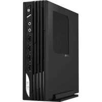 компьютер MSI Pro DP21 11MA-211XRU