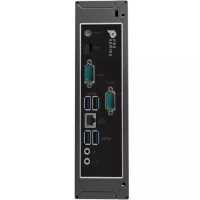 компьютер MSI Pro DP21 11MA-211XRU