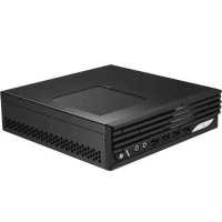 MSI Pro DP21 11MA-211XRU