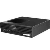 компьютер MSI Pro DP21 11MA-211XRU