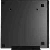 компьютер MSI Pro DP21 11MA-212XRU