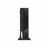 компьютер MSI Pro DP21 11MA-213XRU