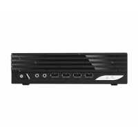 MSI Pro DP21 11MA-213XRU