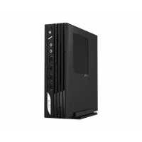 MSI Pro DP21 12M-846RU