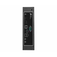 компьютер MSI Pro DP21 12M-846RU