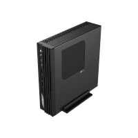 MSI Pro DP21 12M-846RU