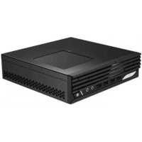 компьютер MSI Pro DP21 12M-441RU