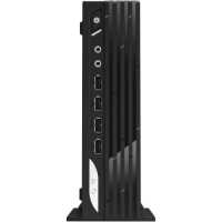 компьютер MSI Pro DP21 12M-442RU