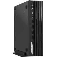 компьютер MSI Pro DP21 12M-442RU