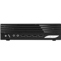 MSI Pro DP21 12M-442RU
