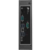 компьютер MSI Pro DP21 12M-442RU