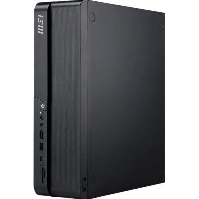 компьютер MSI Pro DP80 A14TAG-059XRU