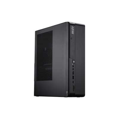 MSI Pro DP80 A14TAG-059XRU