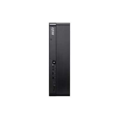 компьютер MSI Pro DP80 A14TAG-059XRU