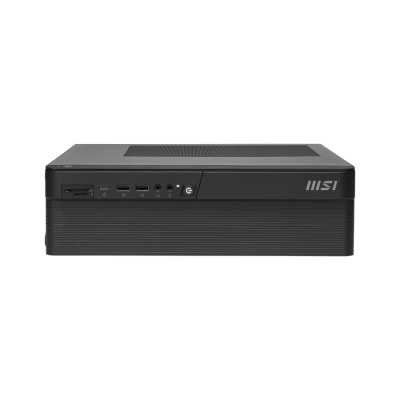 MSI Pro DP80 A14TAG-059XRU