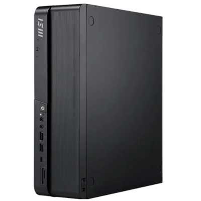 компьютер MSI Pro DP80 AI A2G-275XRU