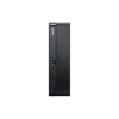 MSI Pro DP80 AI A2G-275XRU