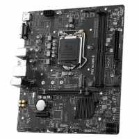 MSI Pro H410M-B