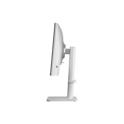 монитор MSI Pro Max 241PHW E14