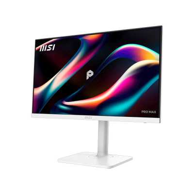 монитор MSI Pro Max 271PHW E14