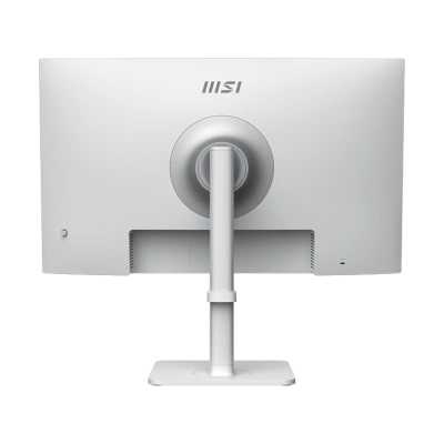 монитор MSI Pro Max 271PHW E14