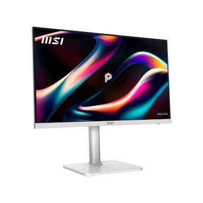 MSI Pro Max 271QPHW E14