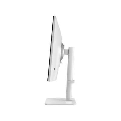 монитор MSI Pro Max 271QPHW E14