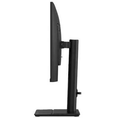 моноблок MSI Pro MAX 27P Z 8MG-006