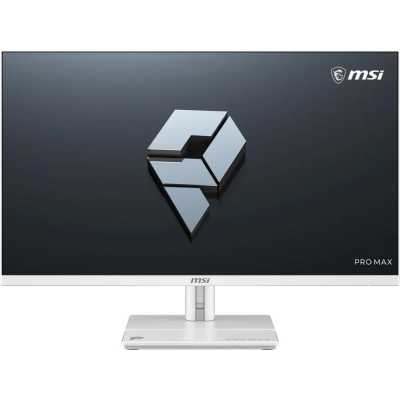 MSI Pro MAX 27P Z 8MG-008
