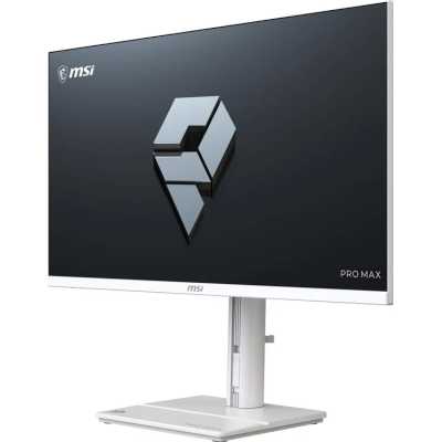 моноблок MSI Pro MAX 27P Z 8MG-008