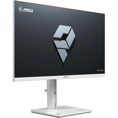 MSI Pro MAX 27P Z 8MG-008