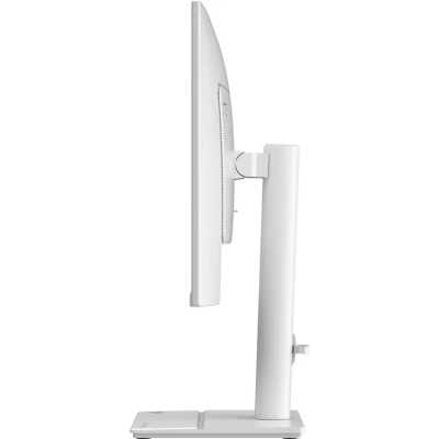 моноблок MSI Pro MAX 27P Z 8MG-008