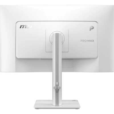 моноблок MSI Pro MAX 27P Z 8MG-008