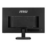 MSI Pro MP221