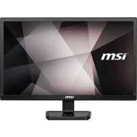 монитор MSI Pro MP221