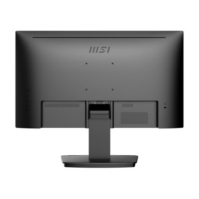 монитор MSI Pro MP223 E2