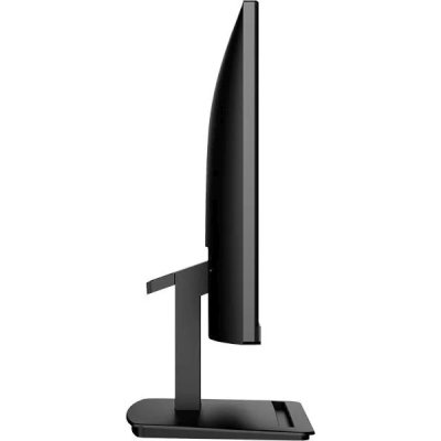 MSI Pro MP223