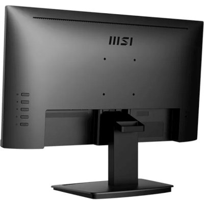монитор MSI Pro MP223
