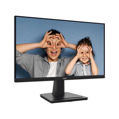 монитор MSI Pro MP225V