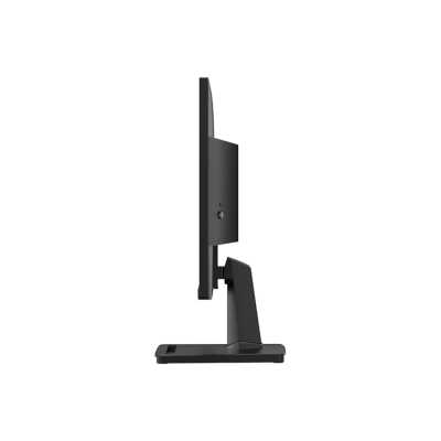 MSI Pro MP225V